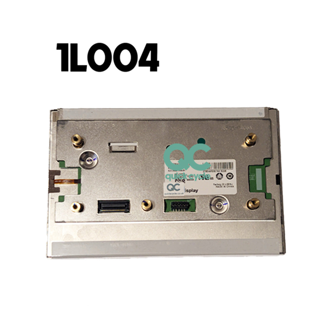 LB070 WV3 SD 02