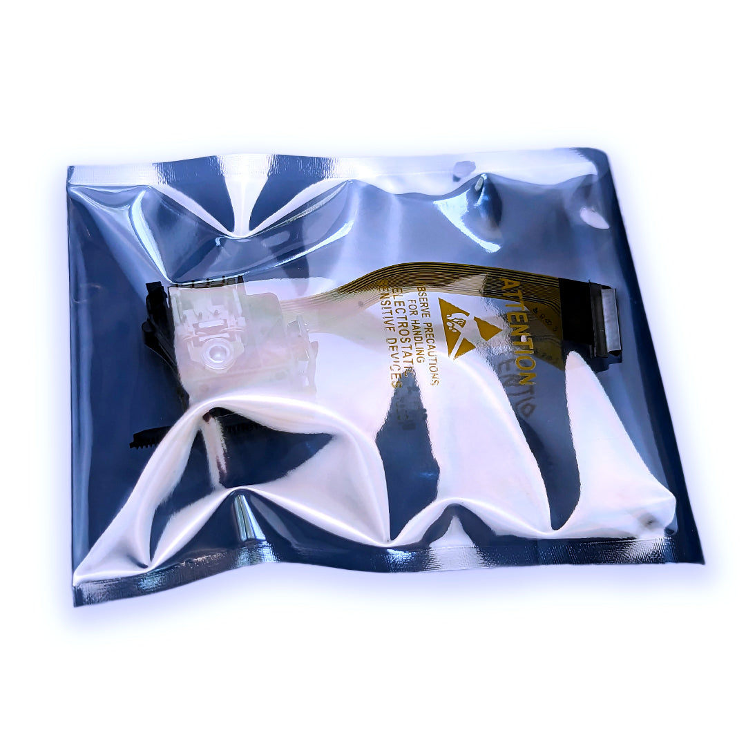 Naim CDX Replacement CD laser pickup diode