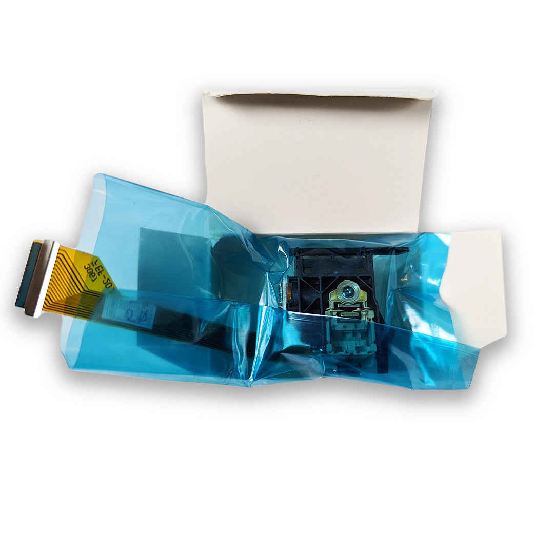 Gryphon Mikado Signature Replacement CD laser pickup diode