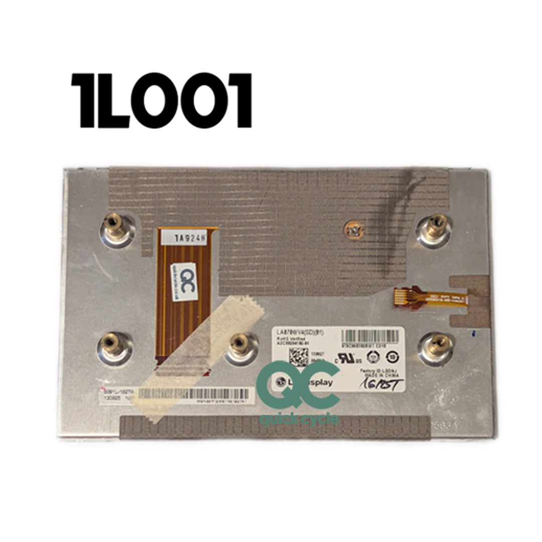 LA070 WV4 SD 01