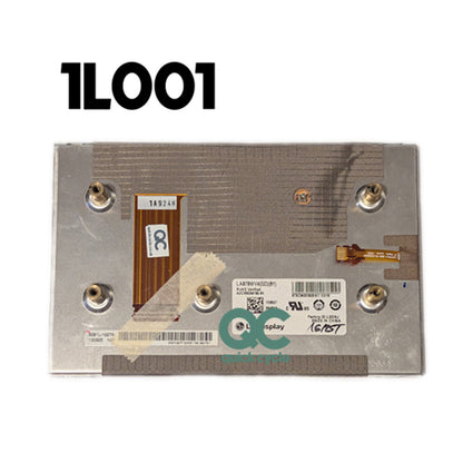 LA070 WV4 SD 01