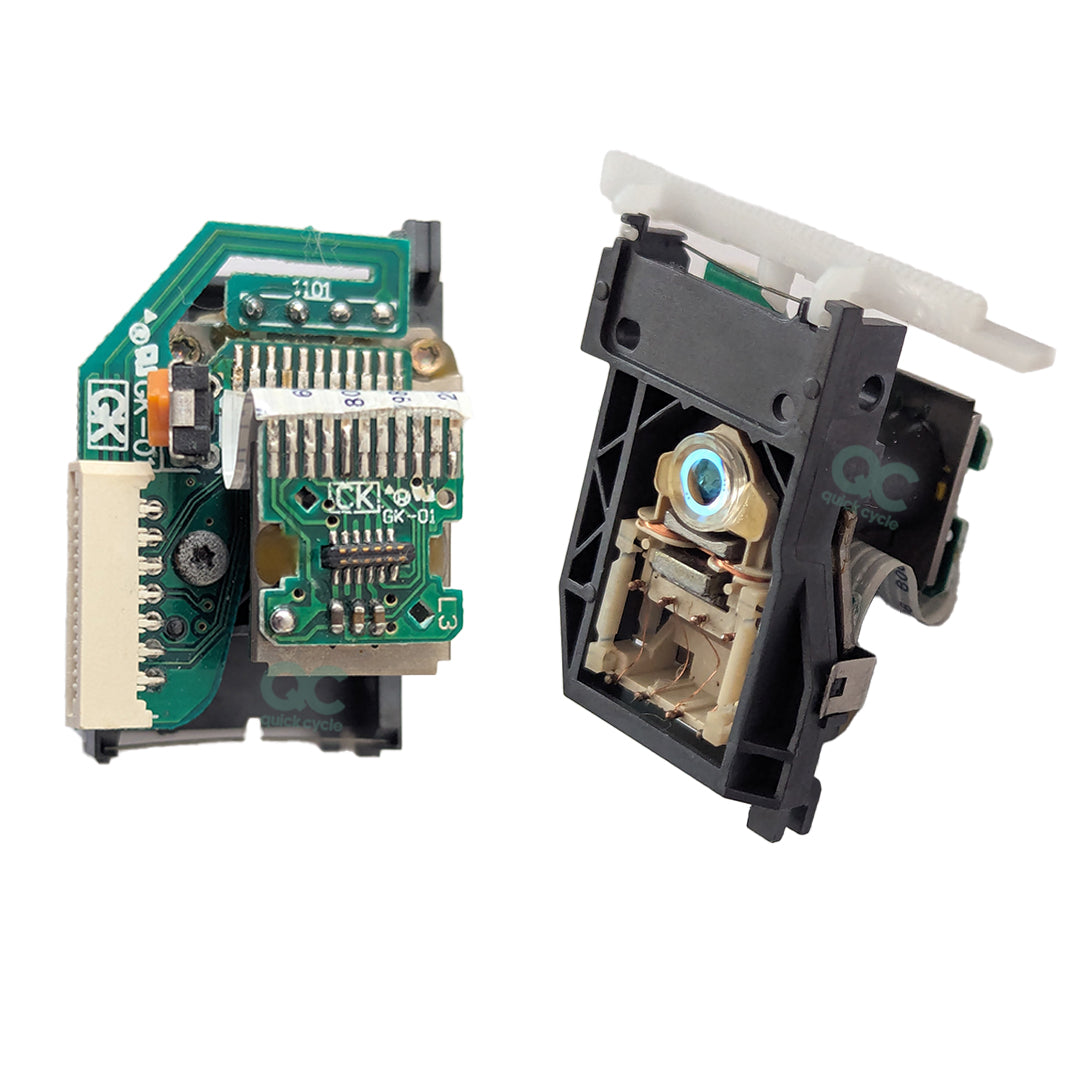 CD Drive Laser VAM 2201