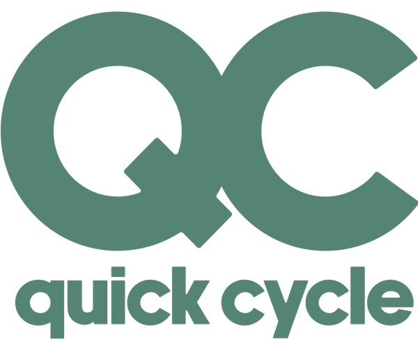 Quickcycle